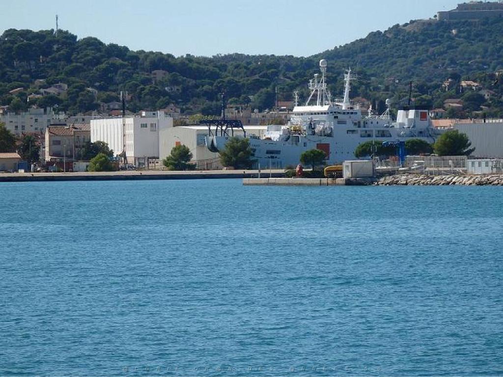 183 TOULON ET SA RADE (81).jpg
